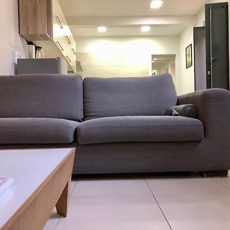 Appartamento Loft Vicolo Lavico Aeroporto di Catania Fontana Rossa Esterno foto