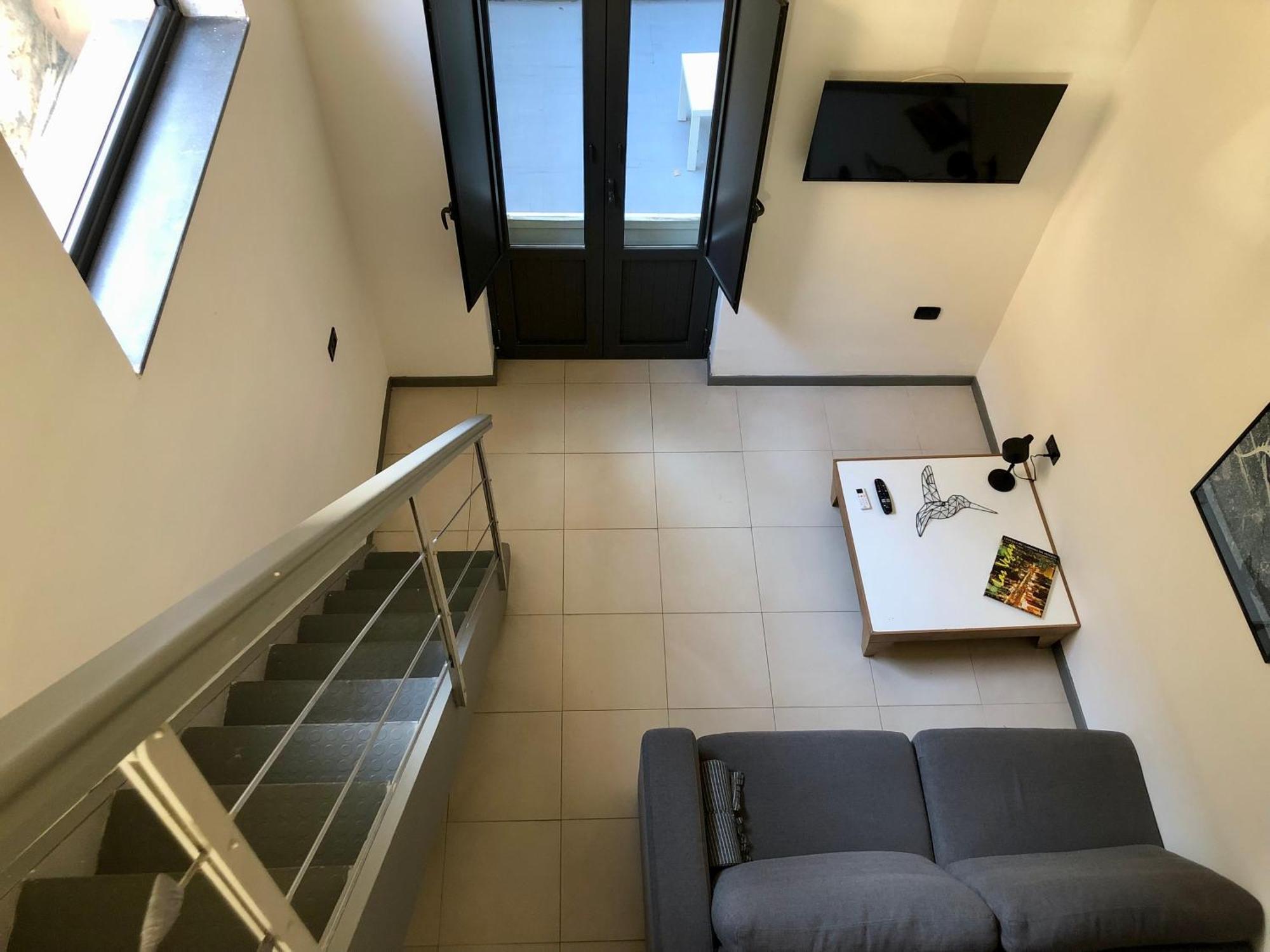 Appartamento Loft Vicolo Lavico Aeroporto di Catania Fontana Rossa Esterno foto