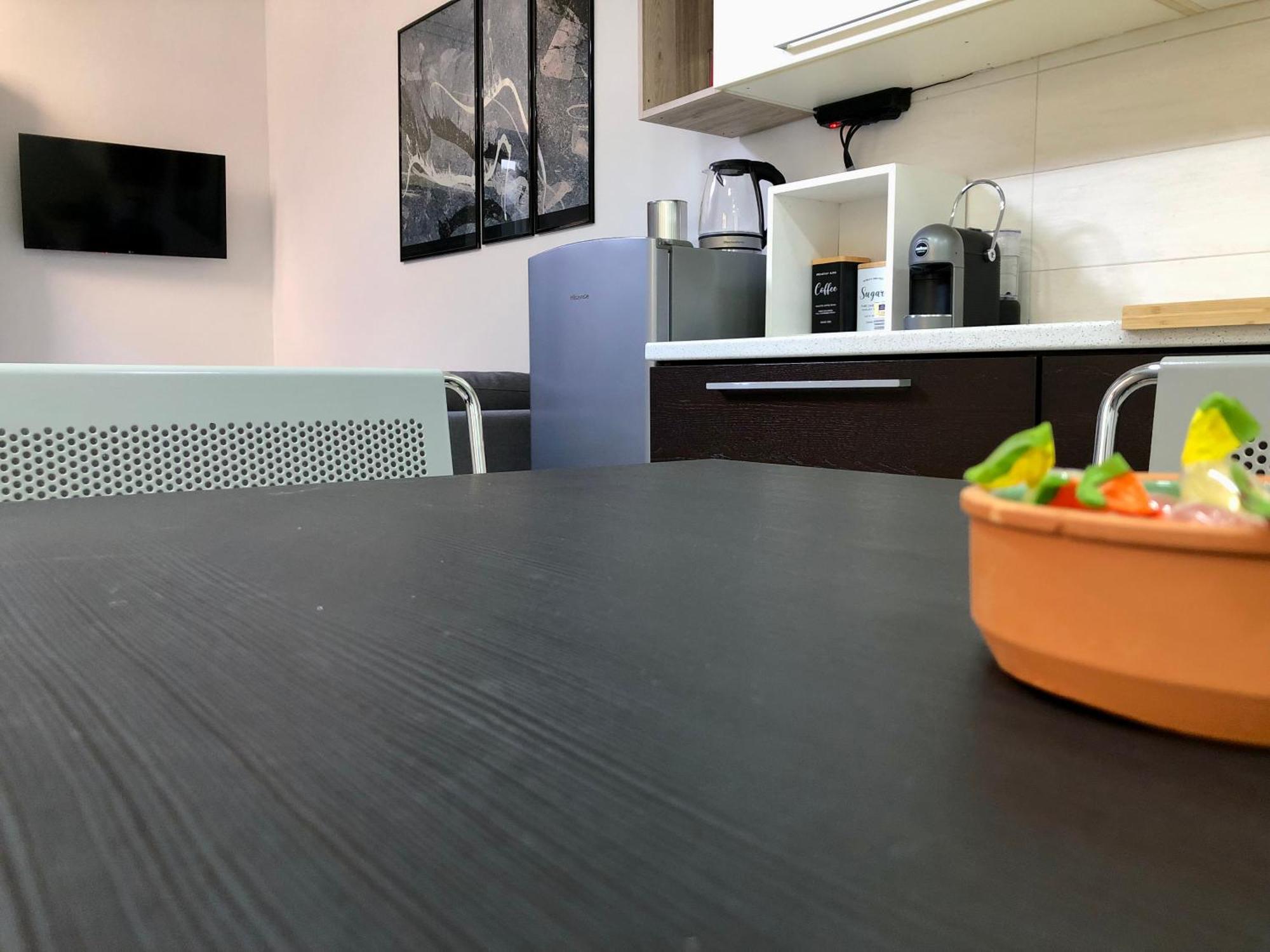 Appartamento Loft Vicolo Lavico Aeroporto di Catania Fontana Rossa Esterno foto