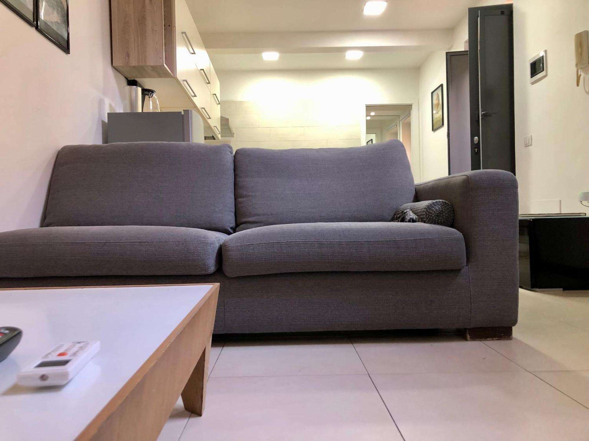 Appartamento Loft Vicolo Lavico Aeroporto di Catania Fontana Rossa Esterno foto