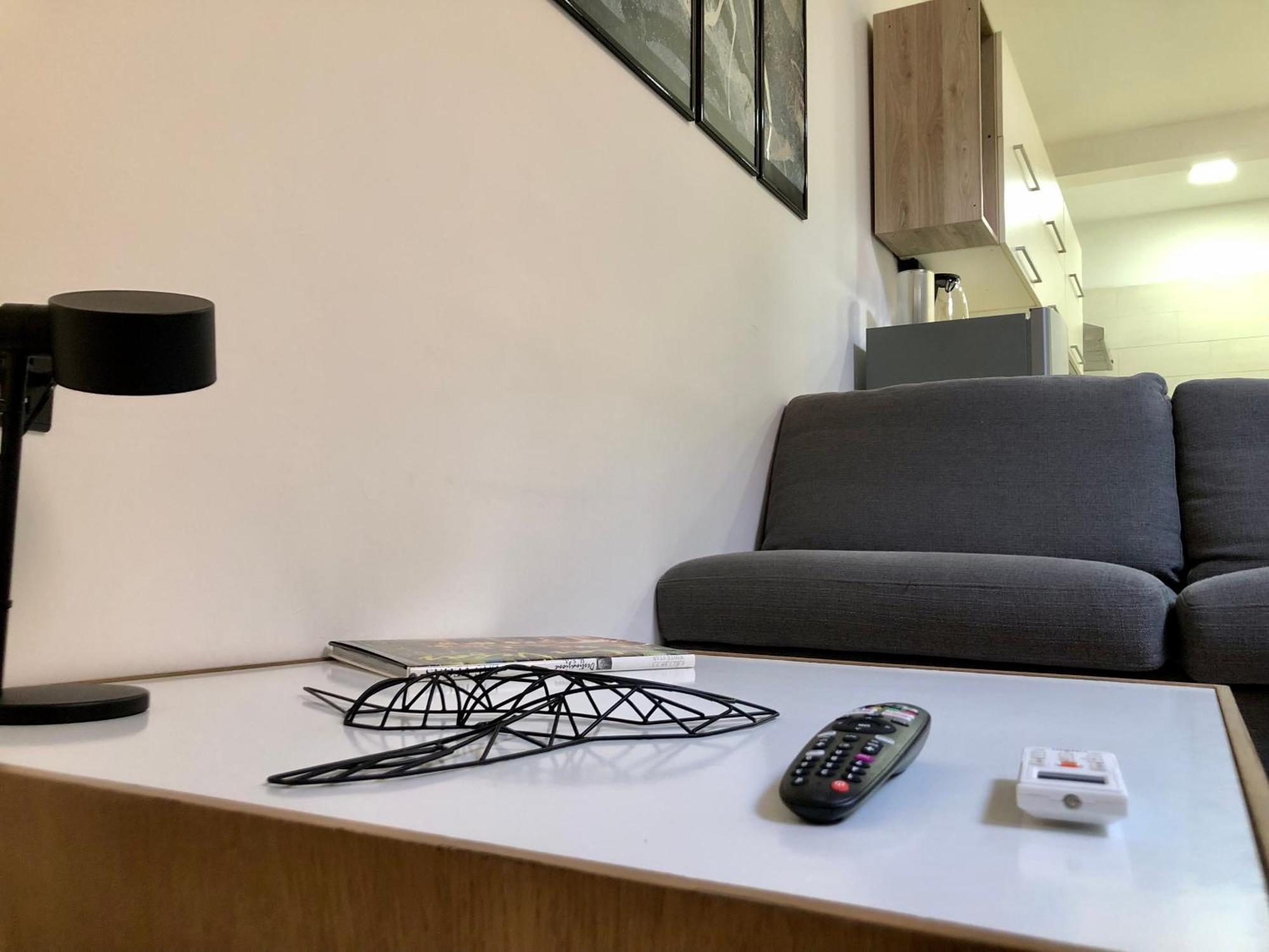 Appartamento Loft Vicolo Lavico Aeroporto di Catania Fontana Rossa Esterno foto