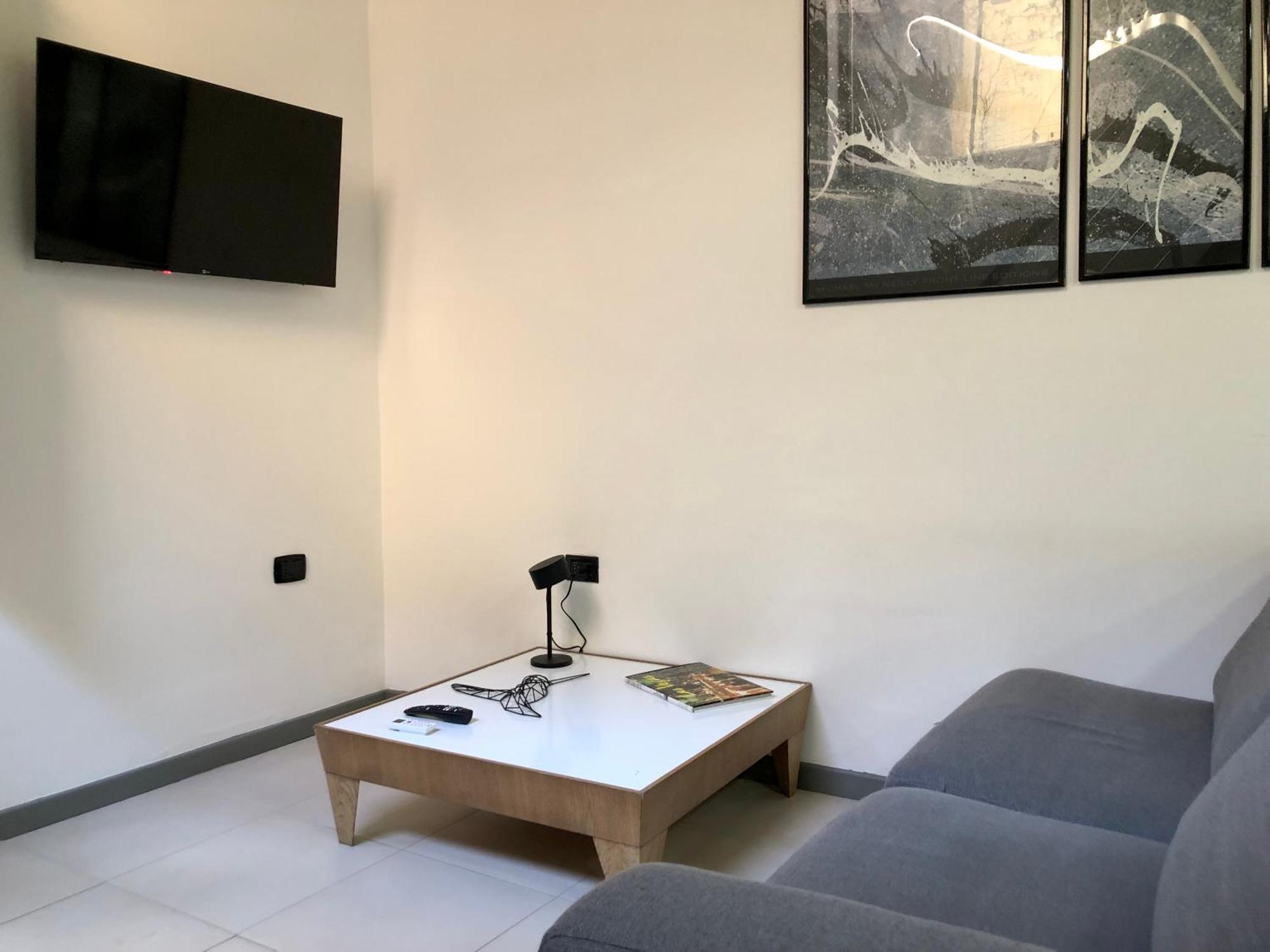 Appartamento Loft Vicolo Lavico Aeroporto di Catania Fontana Rossa Esterno foto