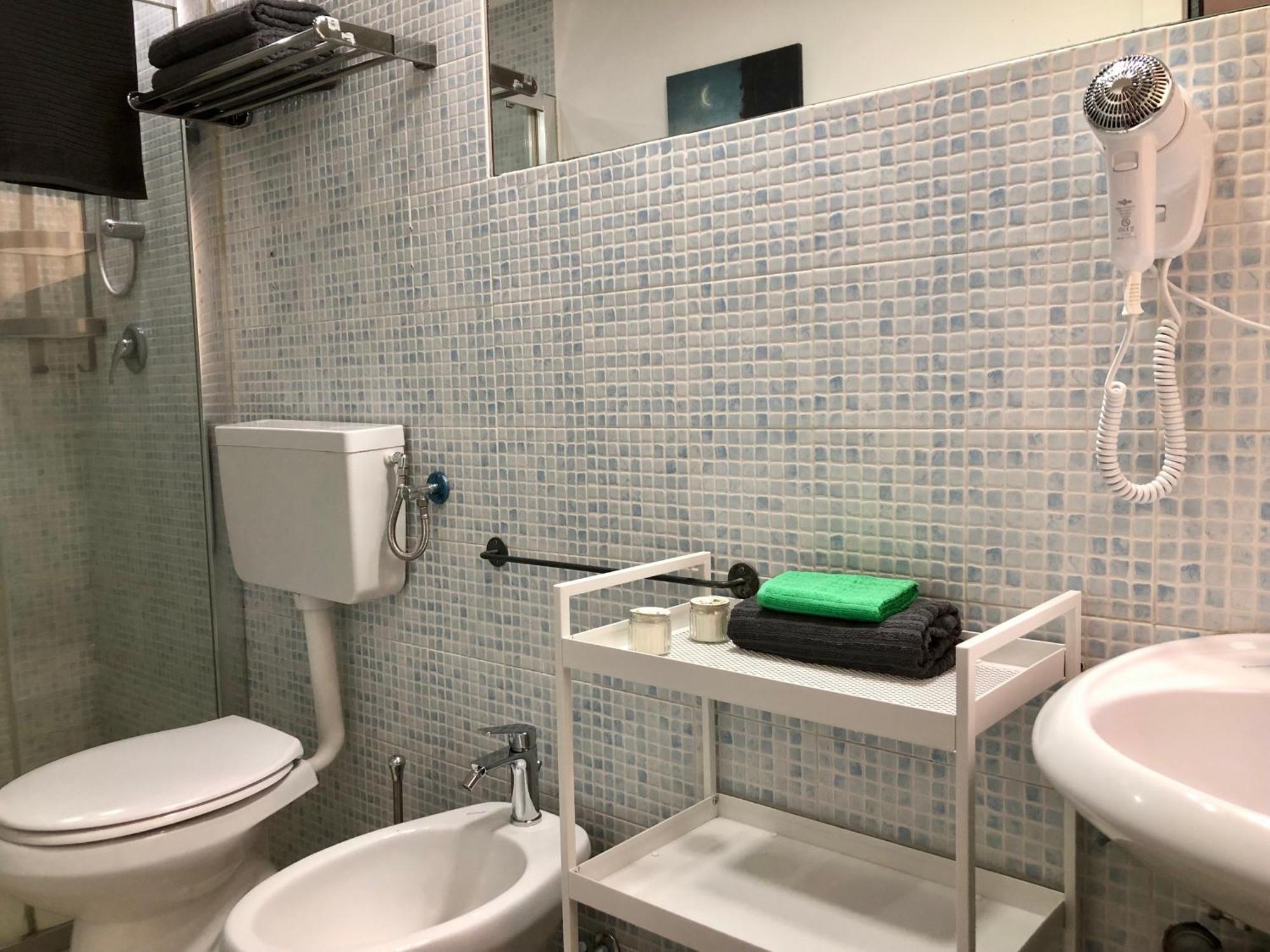 Appartamento Loft Vicolo Lavico Aeroporto di Catania Fontana Rossa Esterno foto