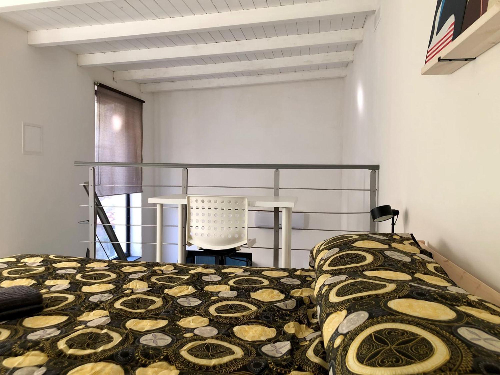 Appartamento Loft Vicolo Lavico Aeroporto di Catania Fontana Rossa Esterno foto