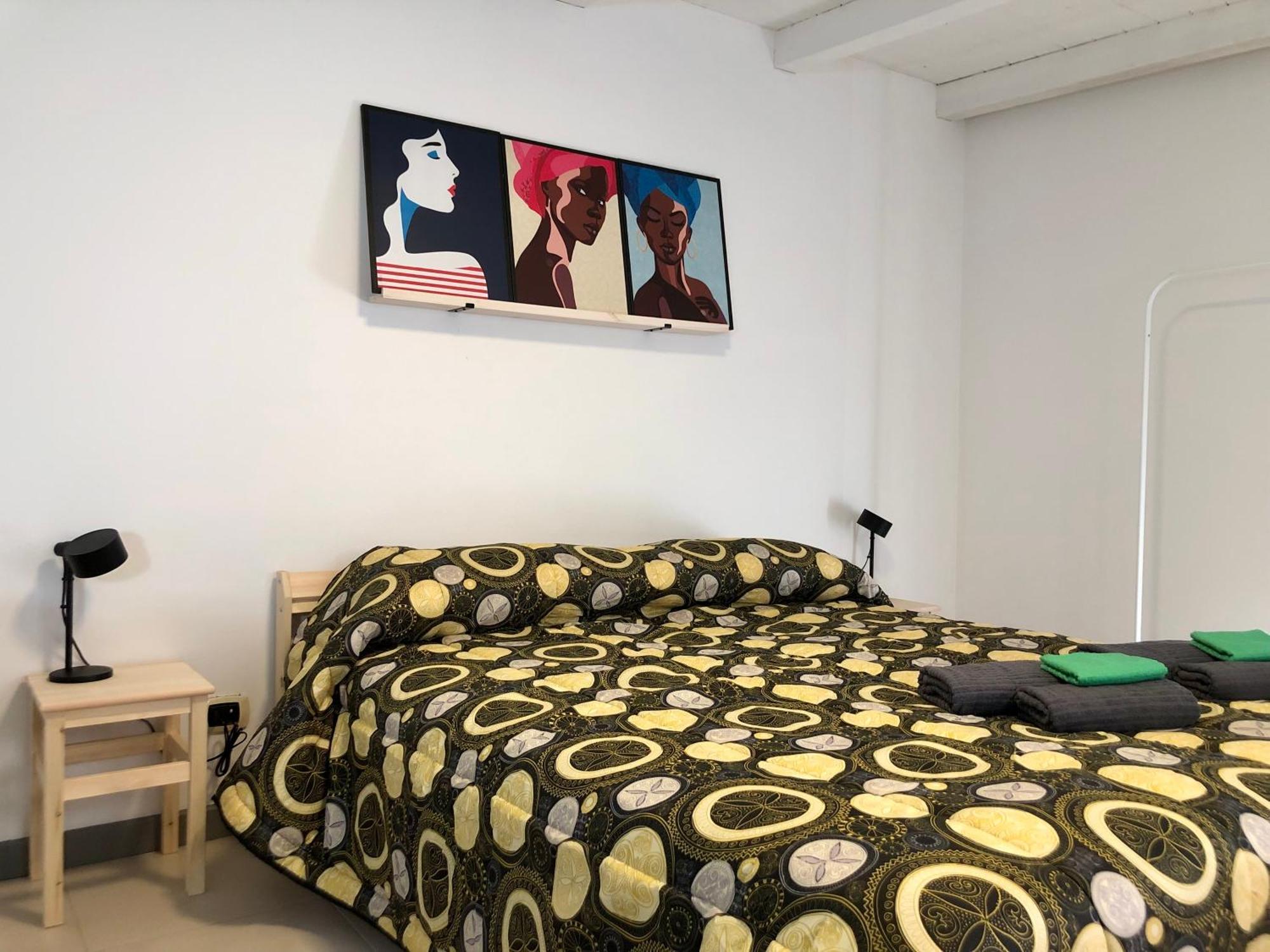 Appartamento Loft Vicolo Lavico Aeroporto di Catania Fontana Rossa Esterno foto