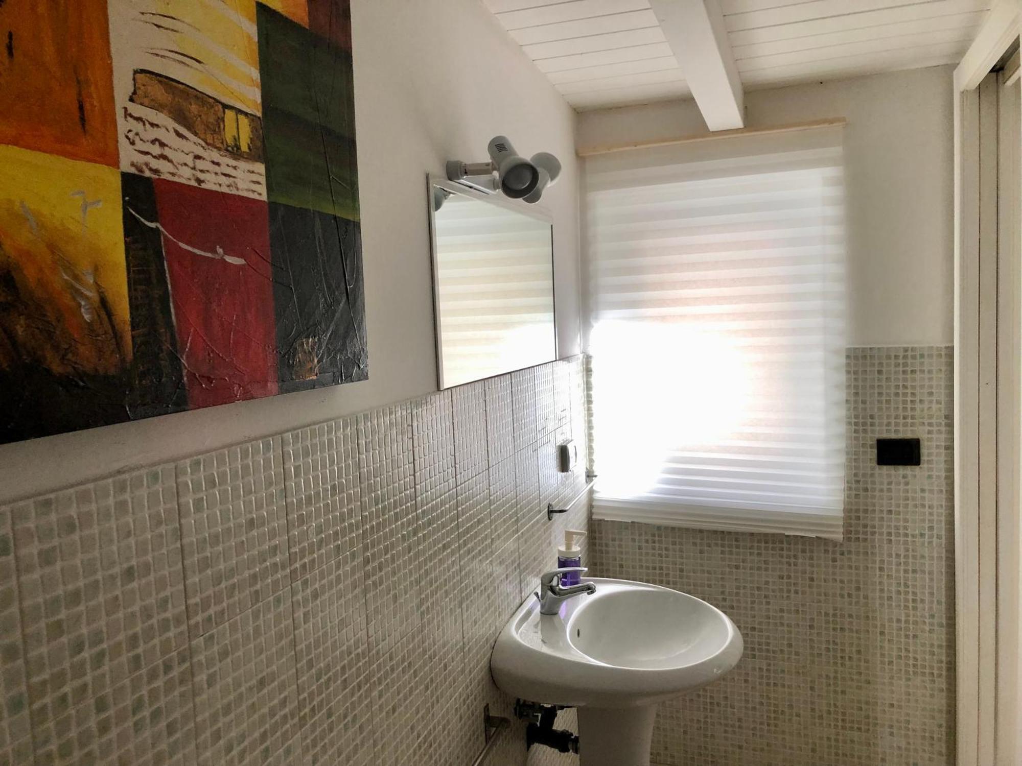 Appartamento Loft Vicolo Lavico Aeroporto di Catania Fontana Rossa Esterno foto