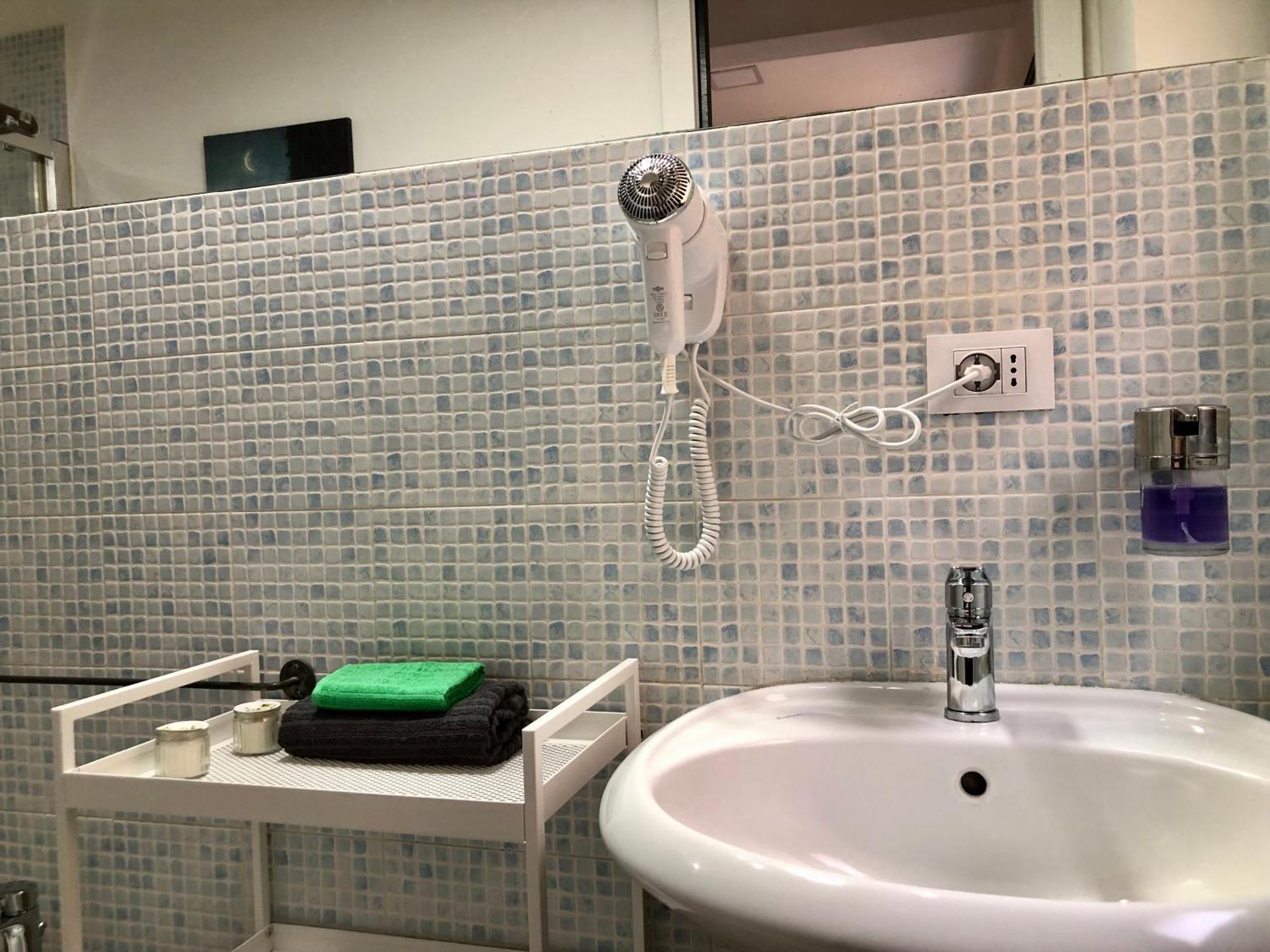 Appartamento Loft Vicolo Lavico Aeroporto di Catania Fontana Rossa Esterno foto